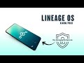 Install Lineage OS on ANY Android Phone | De-Google Android | Private &amp; Secure Android OS