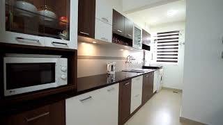 Karma Interiors | Contemporary Home Interior Furnishing & Decor | MACDOT medias