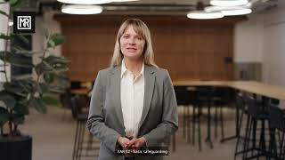 MissionReady - ComplianceMinutes - Flowdown
