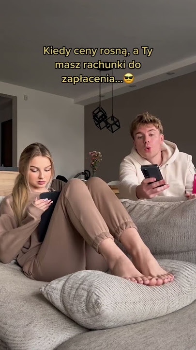 Rachunki się same nie zapłacą 😏😂 #shorts
