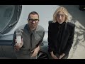 Homes.com Commercial 2024 Dan Levy and Heidi Gardner As Advertised Ad Review Mp3 Song