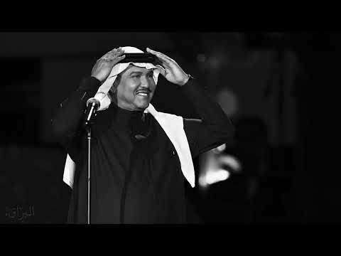 من أربع شهور كثر الصد وش فادك