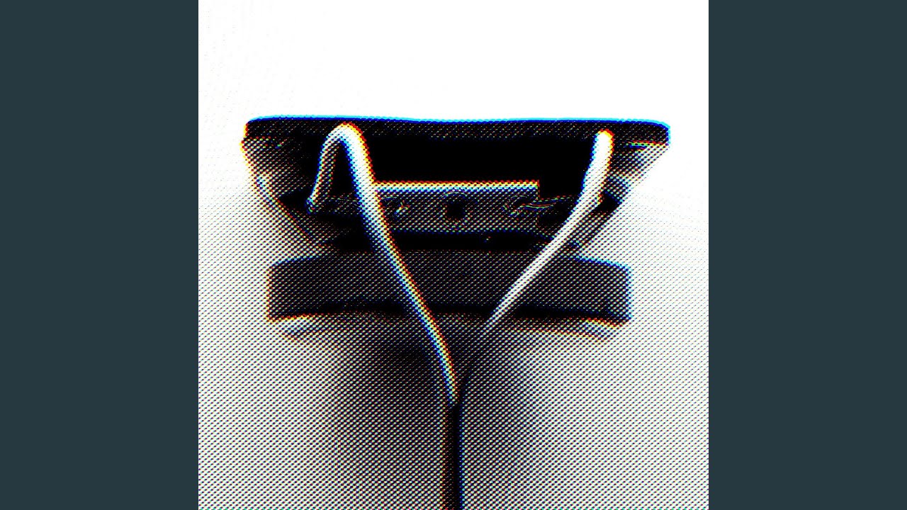 Obejrzyj Voidscape (Live) w YouTube Obejrzyj Voidscape (Live) w YouTube