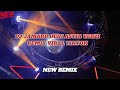 DJ JAMARR OCHI ASTIA VERZI ll REMIX VIRAL TIKTOK ( Azay DTM )