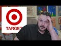 It Might Be Time To Quit Your Job At TARGET