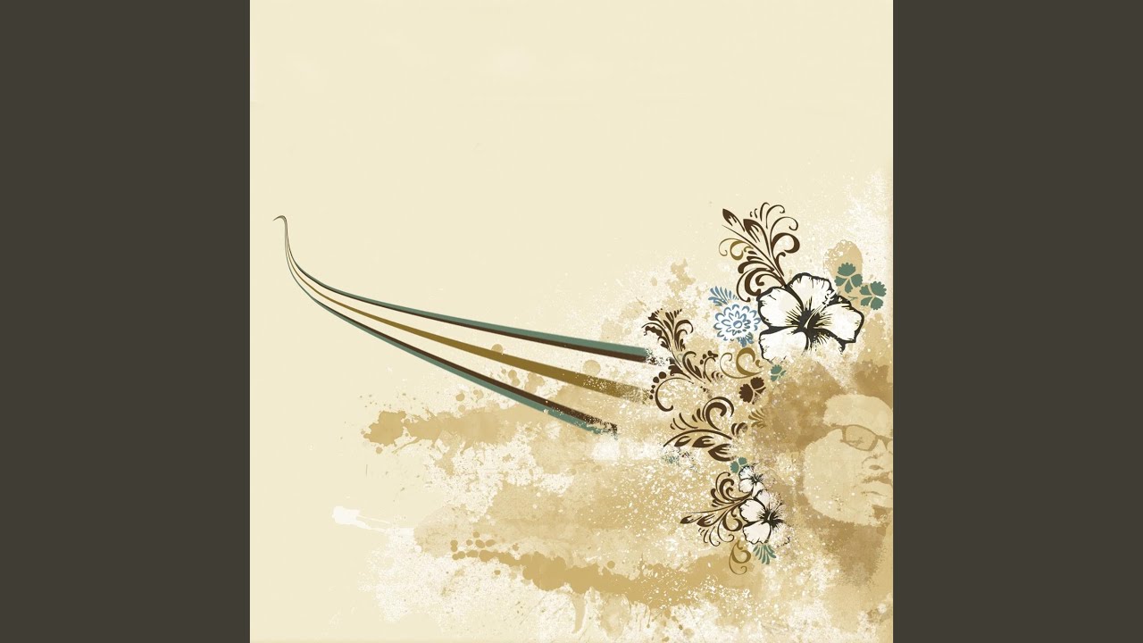 Watch More Than Enough on YouTube Watch More Than Enough on YouTube