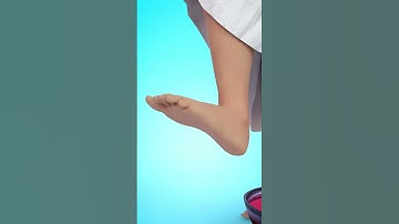 Học và Hỏi - Tiêu chuẩn sắc đẹp của phụ nữ Trung Quốc thời xưa  #khampha #xuhuong #cothebanchuabiet