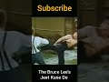 How to fight against someone stronger? | #1