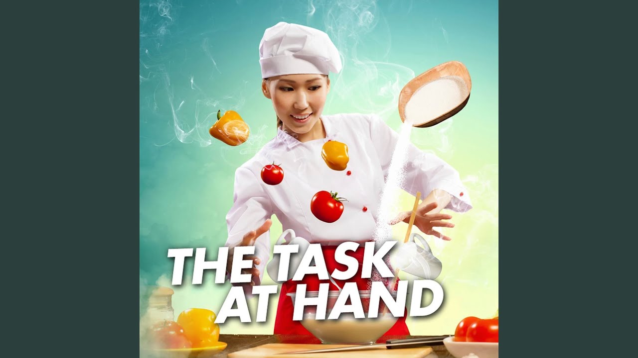 To the Grindstone - YouTube