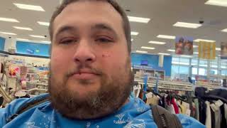 May 14, 2026 - Ross Dress For Less 1