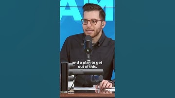 Your Exit Strategy To Move Out Of Your Parent