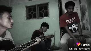 Blackout - Selalu Ada #Cover #Likee #StatusWA