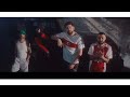 Canbay & Wolker feat Heijan & Muti - Bertaraf x Uzi Sımarık feat Baby Gang (ÇağlarYakışan Mashup)