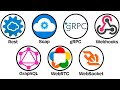 Todos os Tipos de API's Explicadas em 11 minutos
