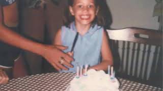 Joy Allison Pyne Obituary   Knoxville, TN   Tributes com