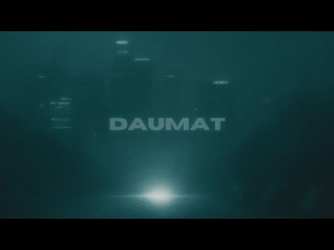Daumat - Nightline