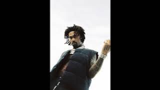 Hunxho Type Beat | Sample Type Beat – 'You’re a Star' 2025