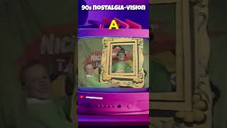 90S Nickelodeon Really Hated Adults