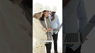 Advanced Diploma in Cost Engineering Year 1