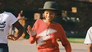 Seiho Official Video