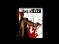 The Killer 1989 |Main Theme