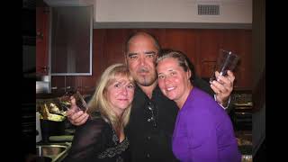 KevinMemorial