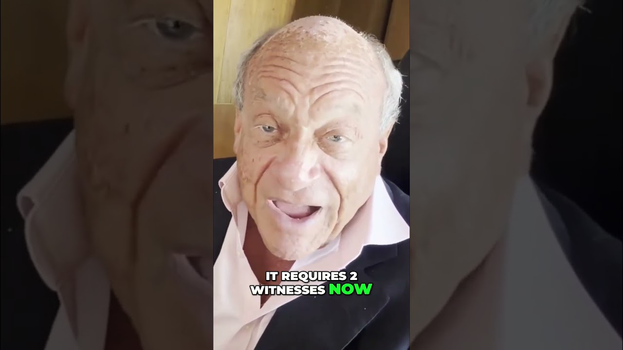 Federal Crimes: Treason, Piracy, and Counterfeiting Explained 