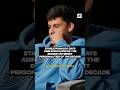 Stable Ronaldo says Adin Ross is one of the biggest internet personalities of the decade #ReRank