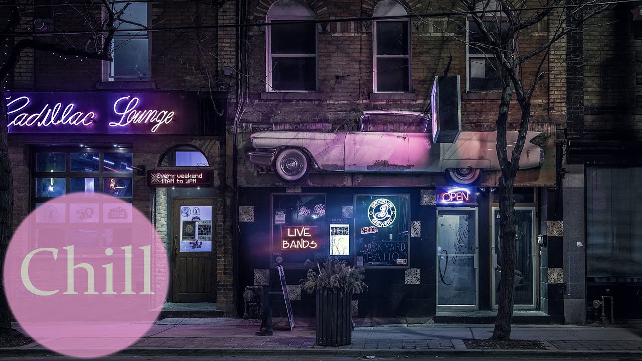 Best Non Copyrighted Music 2022 - Copyright Free Background Music Mix