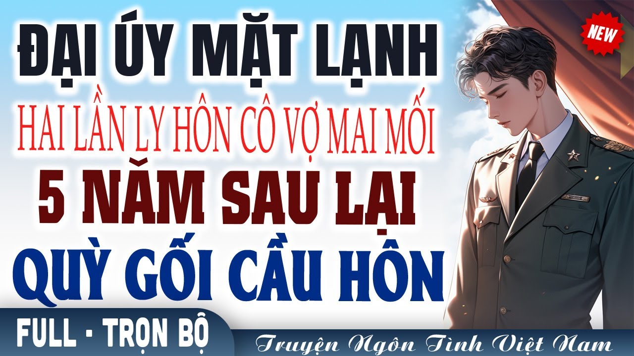 Nghe vạn lần không chán 