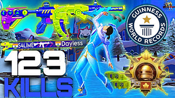 WHY I DIDN’T KILL THE ENEMY🥹FULL GAMEPLAY IN 4k QUALITY🔥 SAMSUNG,A7,A8,J4,J5,J6,J7,J2,J3,XS,A3,A4,A5