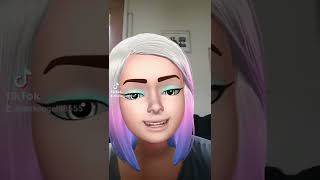 Download Lagu Come on Eileen ~ Save Ferris MP3