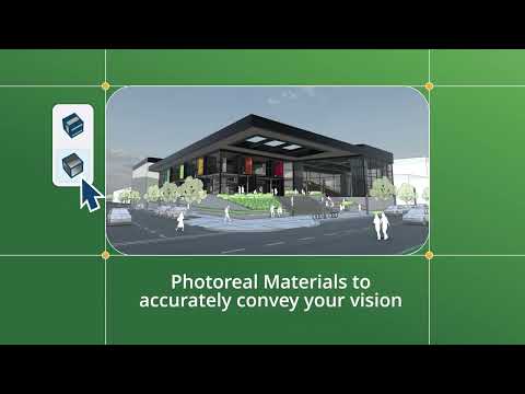 Trimble Navigation YouTube ad: SU25 Launch TOF ValueProps 15 16x9