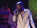 Beres Hammond Live