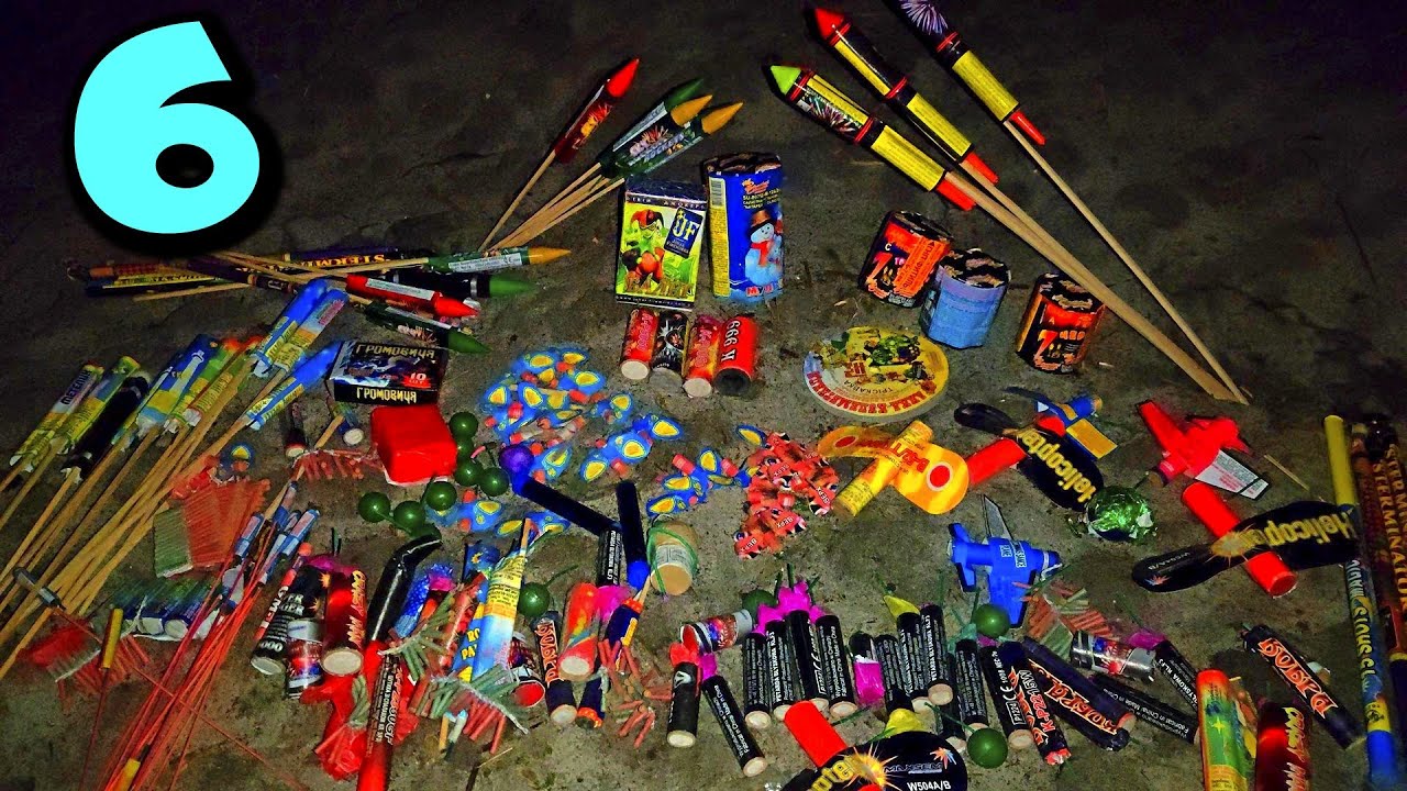 ✅🔥ЛУЧШАЯ ПИРОТЕХНИКА В МИРЕ🔴ТЕСТ РАЗНЫХ САЛЮТОВ, ПЕТАРД, РАКЕТ, РИМСКИХ СВЕЧЕЙ И ФОНТАНОВ🔴ПЕТАРДЫ