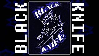 Black Knife V2 (REASAN Cover)