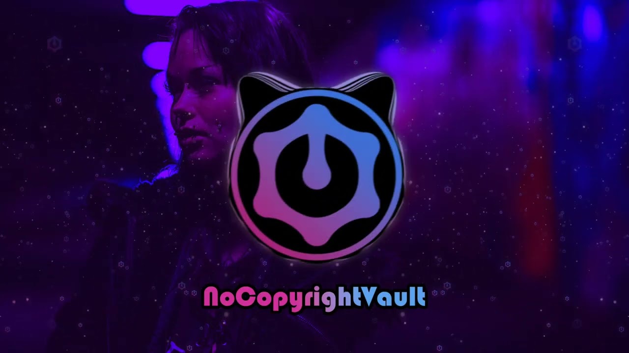 NCV - Kill The Silence | DUBSTEP | NO COPYRIGHT MUSIC