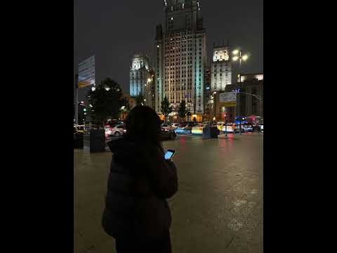 Саша Хрипа - Вернуть бы время