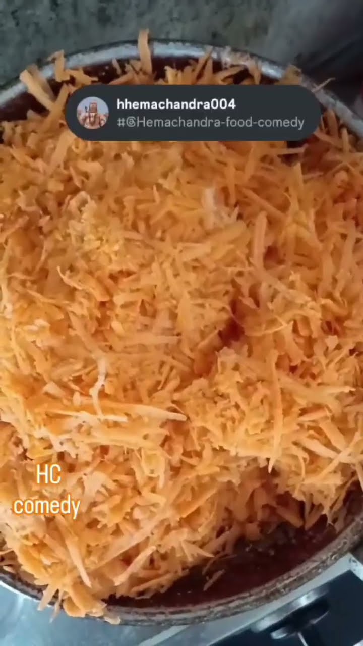 🥧తెలుగింటి గుమగుమలు🥧 - ShareChat