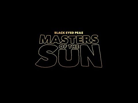 Masters of the Sun Trailer