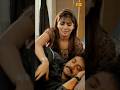 Kani Penchina Maa Ammake Song | #Manam #Nagarjuna #NagaChaitanya #Samantha #AnoopRubens #Shorts
