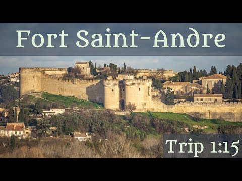 Fun Things to Do in Saint-Andre | Travel Guide (2024) | Best Places to Visit