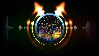 Download Lagu Pepeling Kag Gusti Nu Maha Suci☪️ MP3