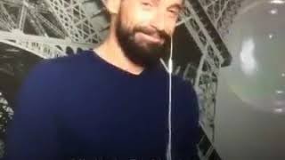 Lagu Latin Paling Dahsyat