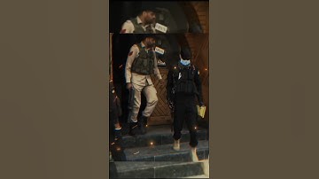 First time NSG on ground  in Srinagar ❤️🤫 | NSG commando status 🔥🔥|#shorts #nsgcommando #nsg