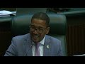 Finance Committee | 13 November 2025 | Pt 2