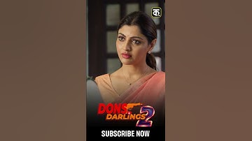 Dons & Darlings S2 | Today