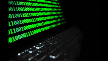 Capture and Crack WPA Handshake using Aircrack - WiFi Security | TRY HARDER