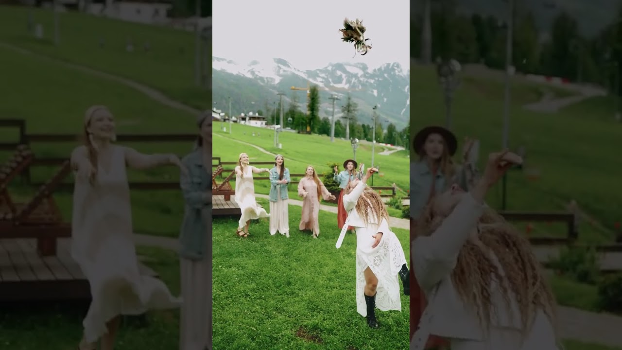 These Romance Books Will Make You Fall in Love Again 💔❤️