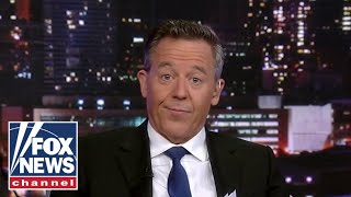 Greg Gutfeld: God forbid you do this in leftist cities